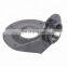Cheap Price Direct Factory Supply High Quality Cnc Hardware Accessories Processing Spare Parts Aluminum Cnc Machining Parts
