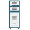 Intelligent Comprehensive Electrical Safety Analyzer AN1640H(F)/AN1640B(F)/AN1651H(F)/AN1651B(F)