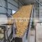Hot Selling Affordable Fruit and Vegetable Chips Drying Line