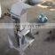 OrangeMech Fruit Crushing Machine/ Fruit Crusher / Apple Crusher Machine