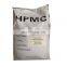 Hpmc 200000 Cps Hydroxypropyl Methylcellulose for Tile Adhesive