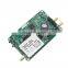 HackRF One 1MHz-6GHz SDR Platform Software Defined Radio Development Board