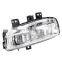 OEM LR026090  LR026089  Front Fog Lamp for Land rover Range Rover Evoque 2011-2019