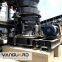 Super Quality Energy Saving Cone crusher