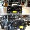Комплект решетки радиатора из ABS для Land Rover Defender