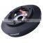 hub steering wheel for For Toyota 121H, steering wheel hub adapter for All Lexus IS,GS, SC