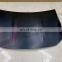 CLY Car Bumper Bonnet For 2019+ Mercedes A class W177 Facelift A45 AMG Engine Bonnet Aluminum Engine Hood Iron Engine Cover
