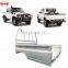High quality aftermarket car door,hood,bonnet,fender,rear body  for land cruiser 70 73  75 79series FJ79 LC79 HZJ79 body parts