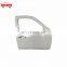 High quality car body parts front Door  for F-ORD RANGER 2005