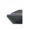 mustrap High Effective Eco-Friendly Mouse Glue Trap
