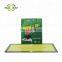mustrap top selling products in  humane effective rat mouse Glue Board for spring best bait