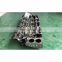 8980184545 1003010-P301 ISUZU 700P 4HK1-TCS auto parts engine cylinder head  cylinder heads 8-98018454-5