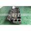 8980184545 1003010-P301 ISUZU 700P 4HK1-TCS auto parts engine cylinder head  cylinder heads 8-98018454-5