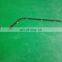 Proper Price Original Quality Genuine Auto Parts Internal Bead Of Front Door Glass L 610331030-SX For JMC 1030