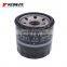 Car Engine Oil Filter Assy For Mazda6 Atenza 6 Wagon CX-5 3 6 PE01-14-302