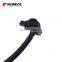Auto Parts ABS Sensor For Kia 956700X100
