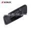 Headlamp Washer Hole Cover for Mitsubishi Outlander 8264A049