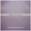 Cotton plain fabric