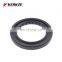 Transfer Case O-Ring for Mitsubishi Outlander ASX Lancer 3200A121