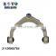 31126863785 RK620976 auto parts Left Upper camber  Control Arm For bmw X6 Upper Control Arm