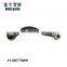 31126773950 Left forging control arm for BMW E71