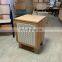 The Best Price Rattan Cane Webbing / Cane Webbing Rattan From Vietnam (Serena WS +84989638256)