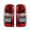 TRITON L200 2019 2020 Side Tail Light Normal Type 8330B213 Or 8330B214 Auto Rear Lights For Mitsubishi