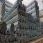 Оптовая продажа galvanized steel pipe  из Юннана. Готовые размеры стальных труб для теплиц овощных культур