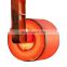 hot cold rolled pickled & oiled alloy steel sheet in coil 41