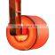 ss400b s235jr manufacturer carbon steel coil 2 mm thick