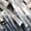 High precision 3004 pipe 10