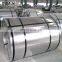 Galvanized Steel Coil Factory Hot Dipped/Cold Rolled JIS ASTM DX51D SGCC  A653 CSB Galvanized Steel Coil