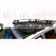 Best Car Roof Rack Rails Aluminum Roof Rack Auto Parts Wholesale For L200