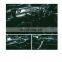 Furyengraver offroad version central control guide rail for Jeep Wrangler JK accessories
