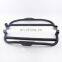 Offroad Steel Side Step for Suzuki Jimny 98+ 4x4 Accessories Side Bar Running Board
