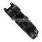 Window Control Switch Electric Power Window Master Switch RHD For Toyota