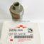 098300-0160 original new solenoid control valve for 096500-6002,09500-6020,096500-6023 hot sale