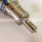 Genuine new 0414701092,110731 fuel injector for 0414701043,1734493 hot sale