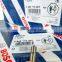 genuine new diesel injector 0445115063,0445115064 for common rail piezo injector A6420701787/A6420701987/0986435355