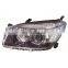 Headlight/head lamp for RAV4 2006-2008 auto parts