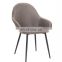 Vintage PU Home Dining Chair With New Design