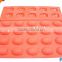 silicon mould cookie maker cake mold alibaba china supplier