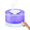 cold air hotel lobby commercial scent aroma diffuser machine