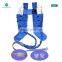 Sales lymphatic drainage massage pressotherapy machine infrared slimming equipment