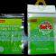 zipper mini lock bags plastic clear slider lock bags,Resealable Zipper Jumbo Size QUART ZIPPER FREEZER BAG
