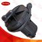 Haoxiang Auto Car Air Injection Smog Secondary Air Injection Pump  7H0959253  7H0959253A  For VW Transporter AUDI A8 S8