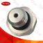 Interrupteur de pression d'huile automobile de haute qualité 12616646 pour Buick GMC Pontiac 5.3 6.0