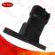 Haoxiang New Auto Map Sensor Capteur de pression du collecteur d'admission ME223596 pour Caterpillar