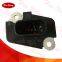 Sensor de flujo de aire de alta calidad BR31-12B579-AA compatible con Ford Taurus, F-150 y Mustang 3.5L, 5.4L