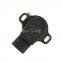 Haoxiang Auto Parts Throttle Pedal Position Sensor Accelerator Unit  89281-33010  For Toyota RAV4 Camry 1CD-FTV